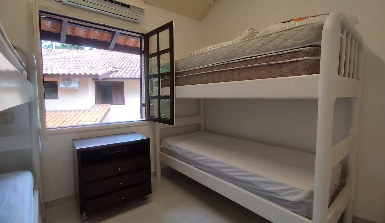 09147RV_foto_2026-04-30_01-40-33-10