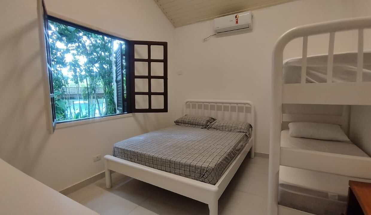 09147RV_foto_2026-04-30_01-40-33-11