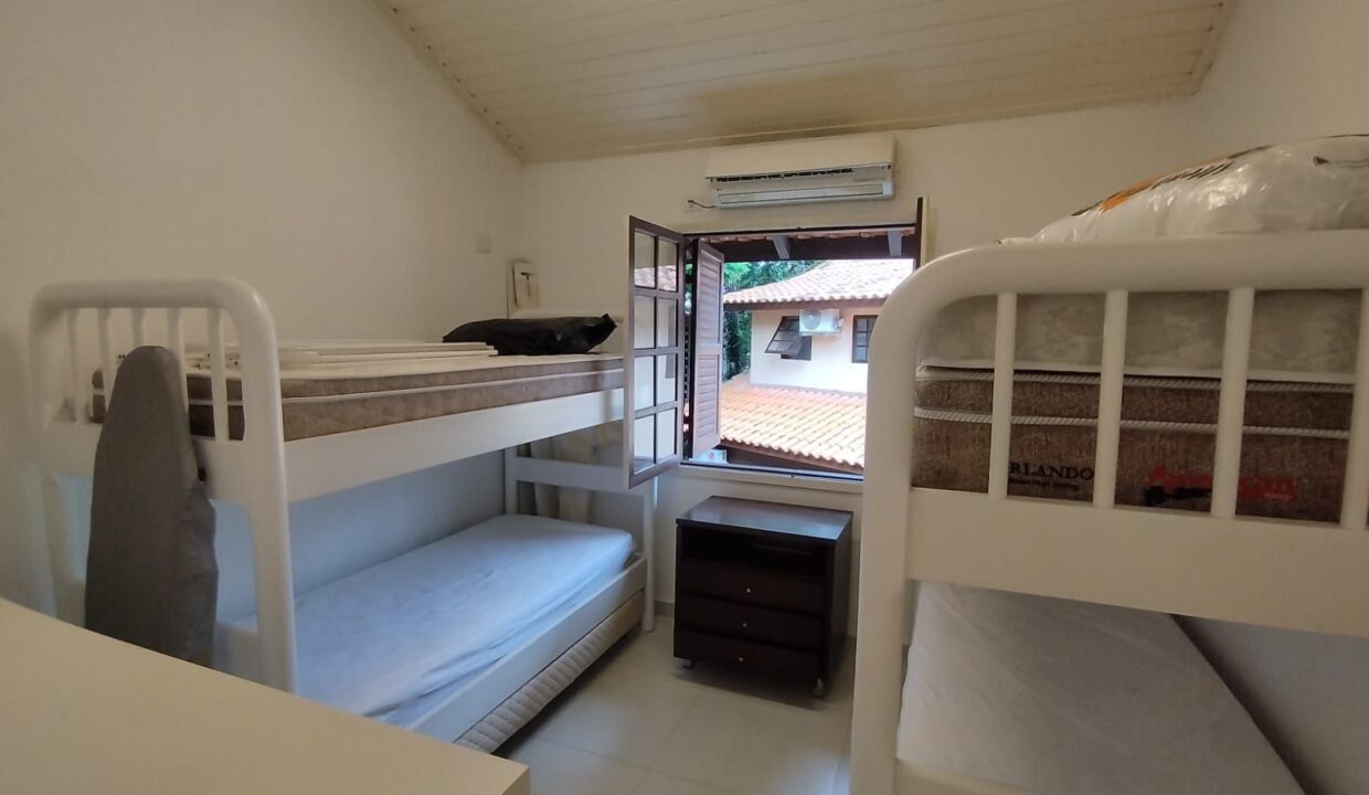 09147RV_foto_2026-04-30_01-40-33-12