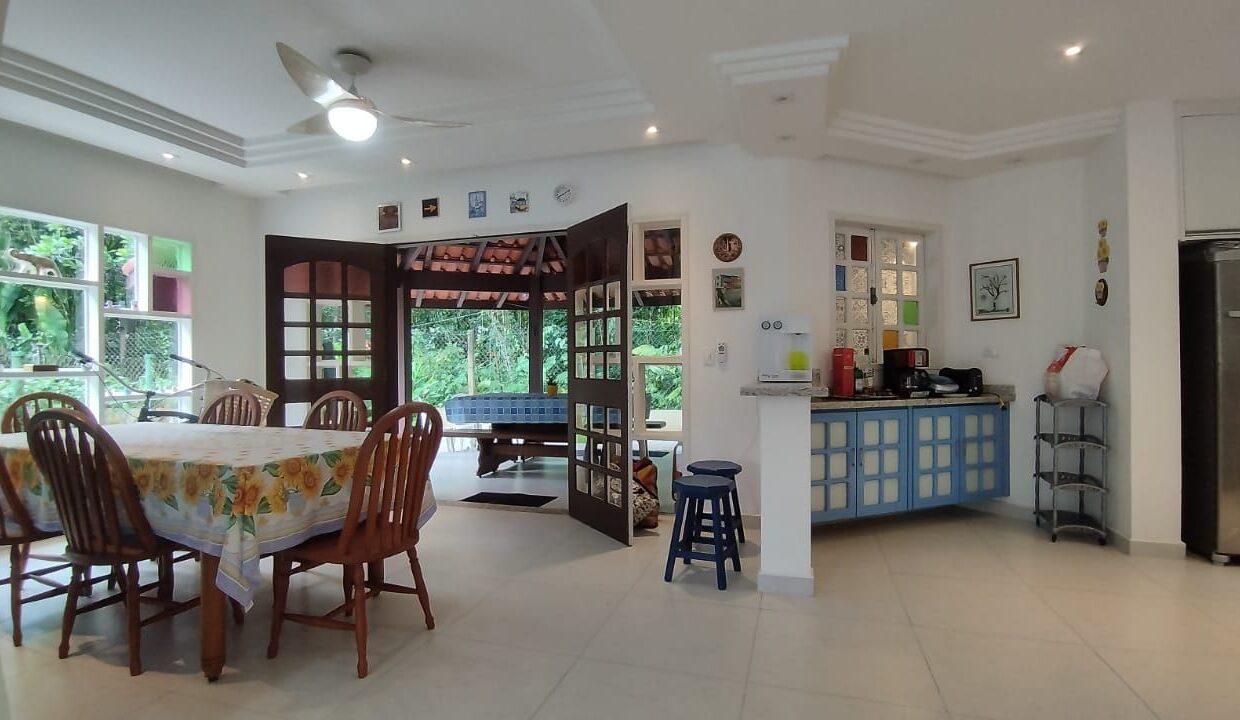 09147RV_foto_2026-04-30_01-40-33