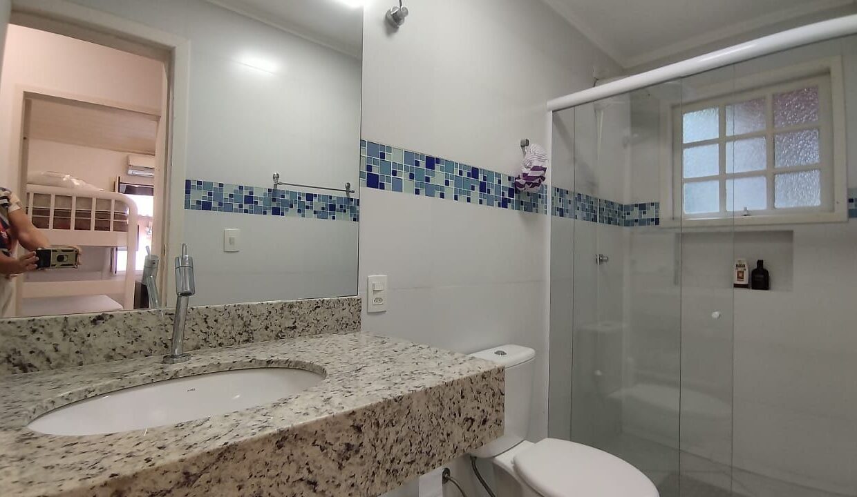 09147RV_foto_2026-04-30_01-40-33-13