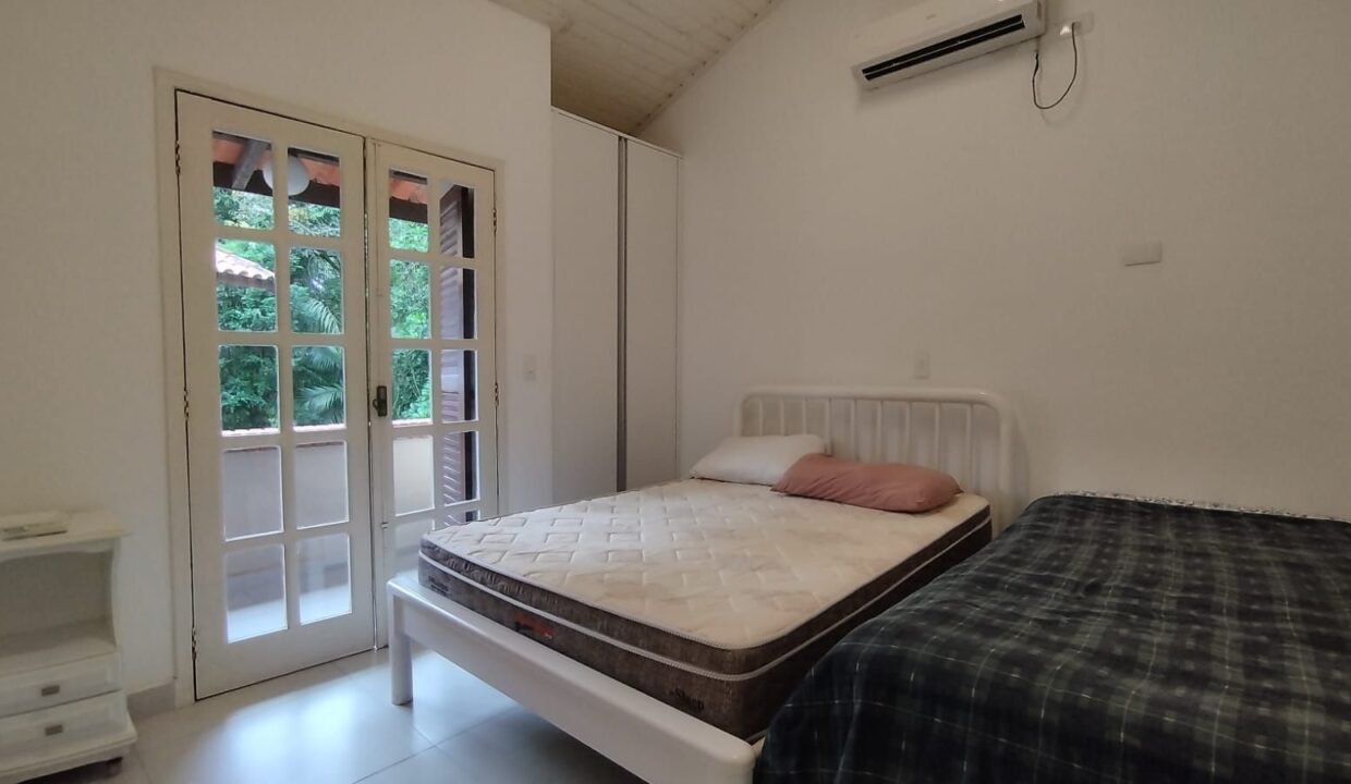 09147RV_foto_2026-04-30_01-40-33-14