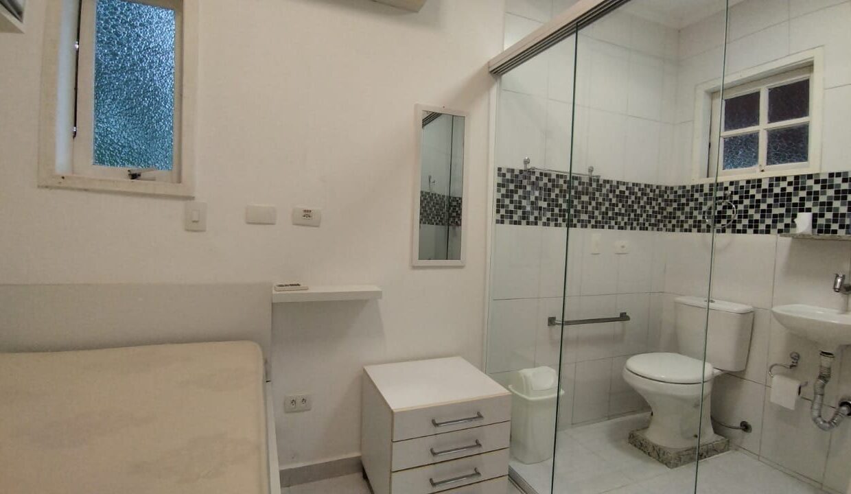 09147RV_foto_2026-04-30_01-40-33-15