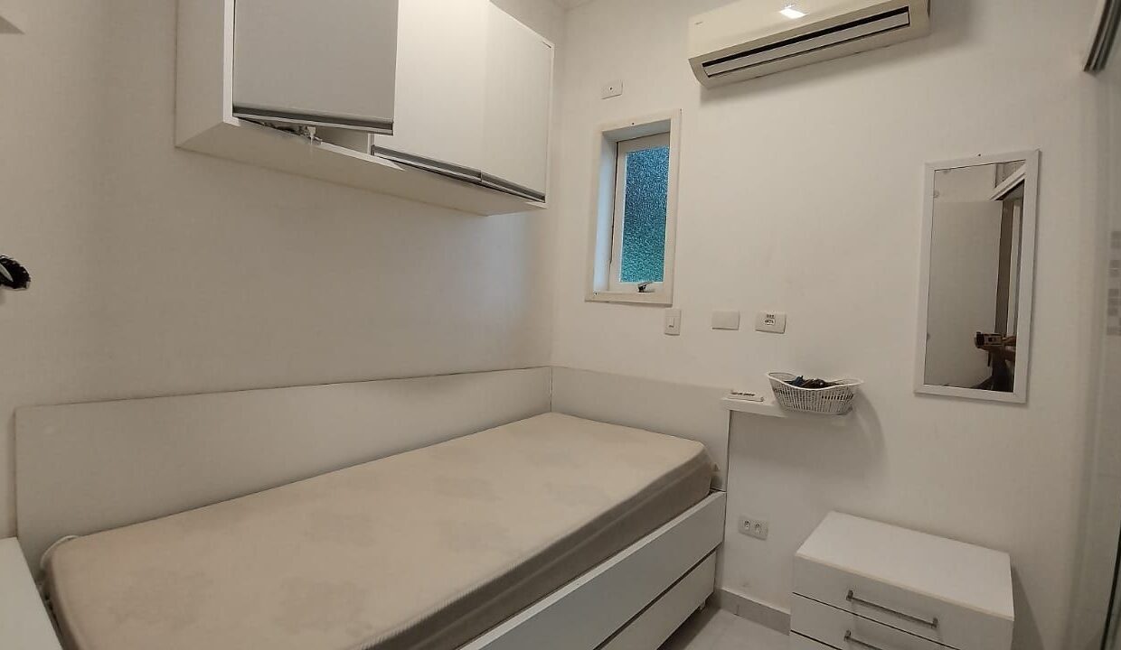 09147RV_foto_2026-04-30_01-40-33-16