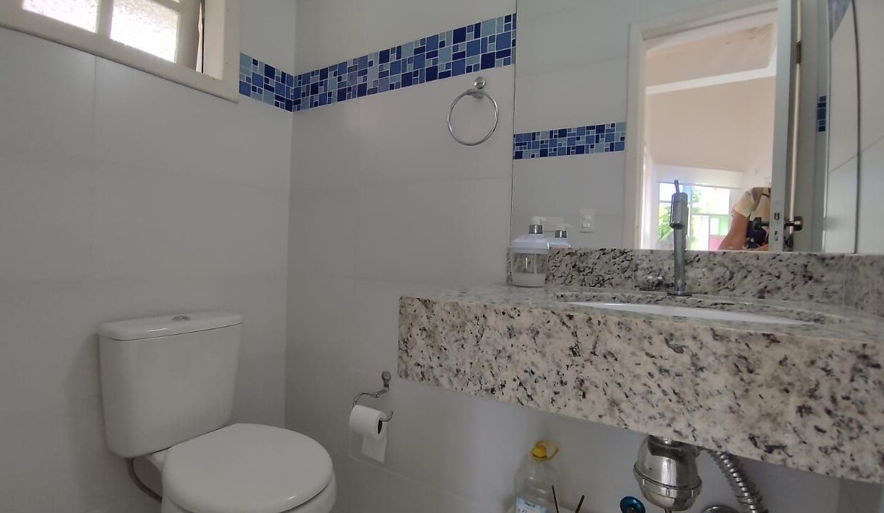 09147RV_foto_2026-04-30_01-40-33-17