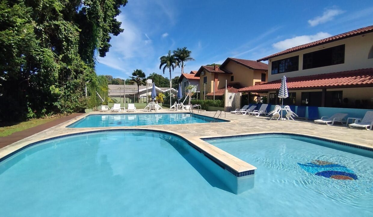 09147RV_foto_2026-04-30_01-40-33-18