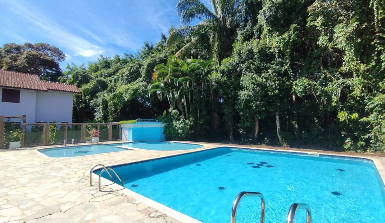 09147RV_foto_2026-04-30_01-40-33-19