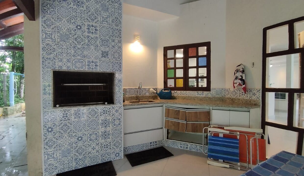 09147RV_foto_2026-04-30_01-40-33-2