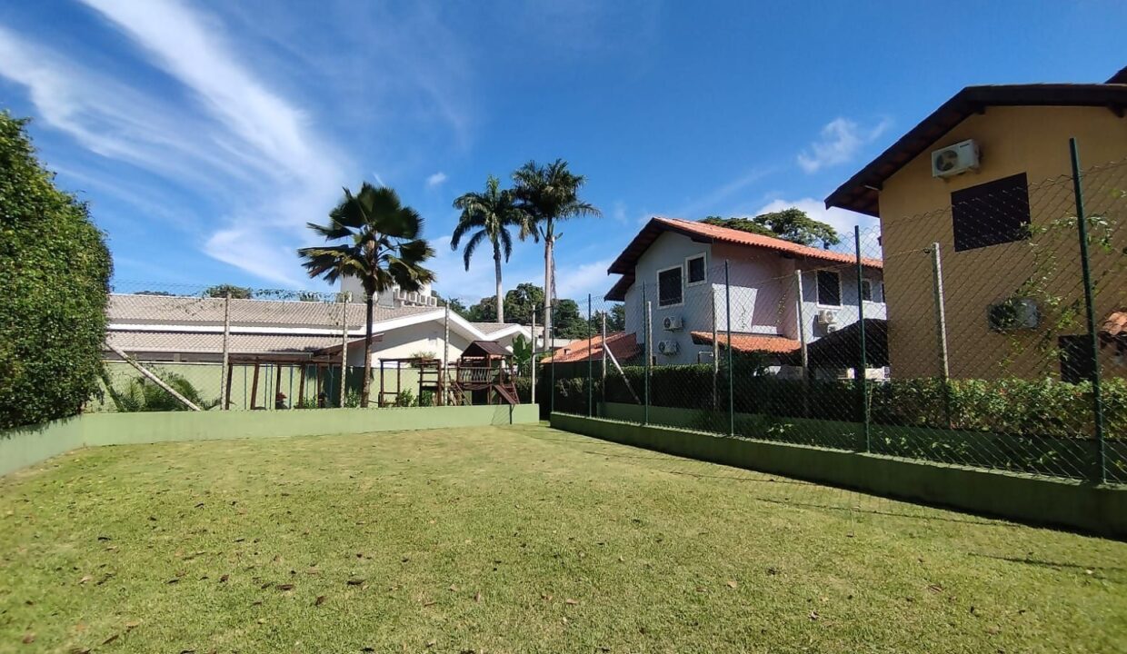 09147RV_foto_2026-04-30_01-40-33-20