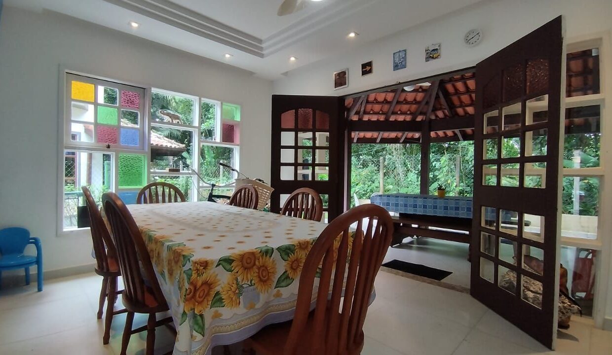 09147RV_foto_2026-04-30_01-40-33-3