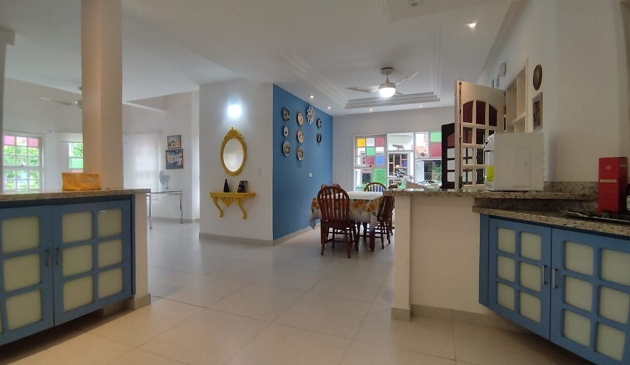 09147RV_foto_2026-04-30_01-40-33-4