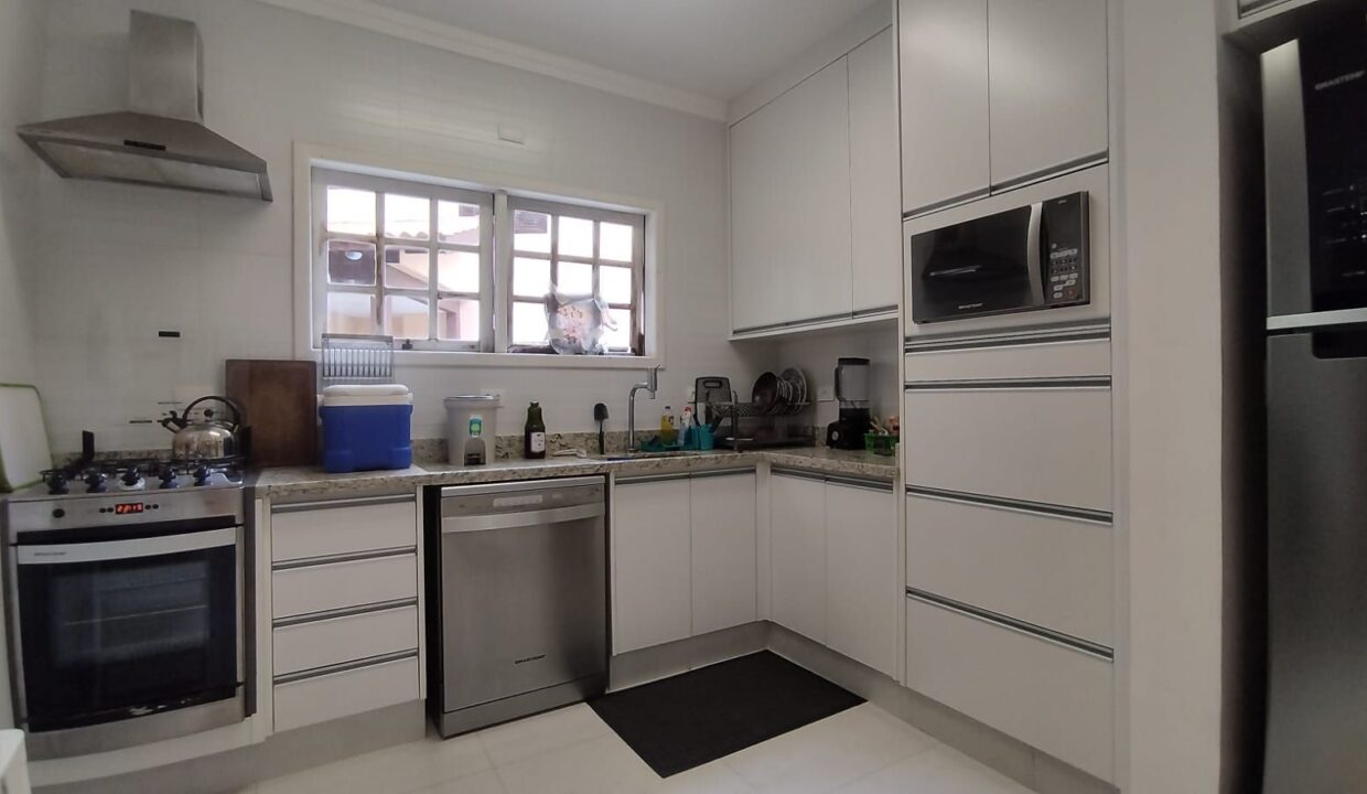 09147RV_foto_2026-04-30_01-40-33-5