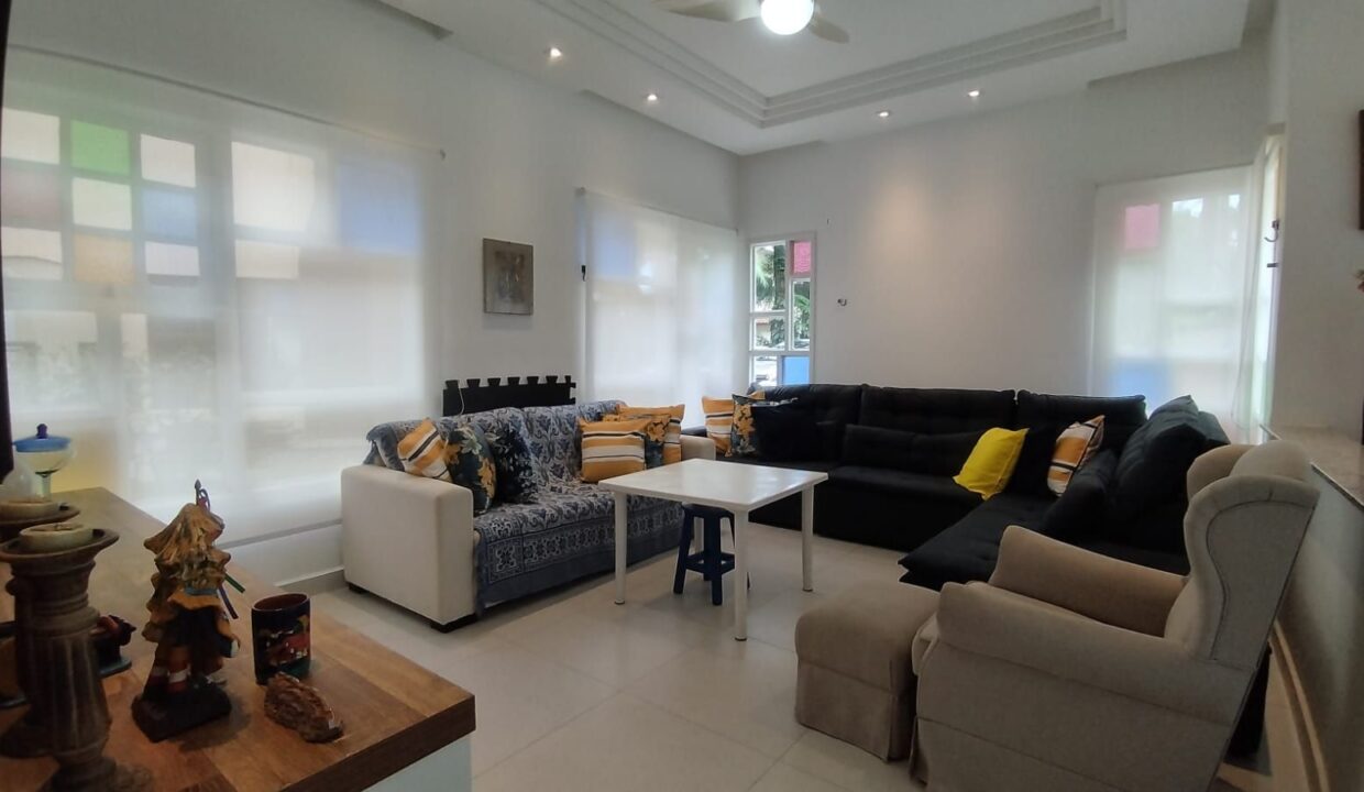 09147RV_foto_2026-04-30_01-40-33-6