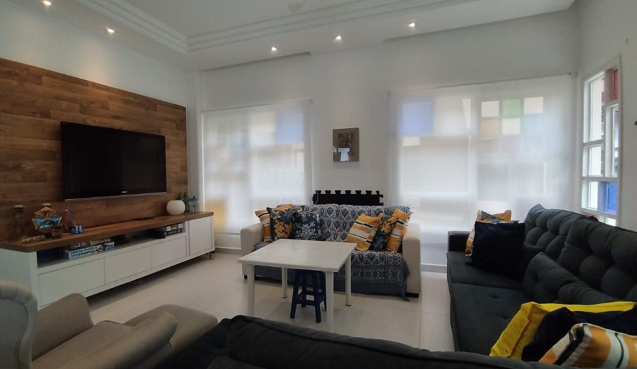 09147RV_foto_2026-04-30_01-40-33-7