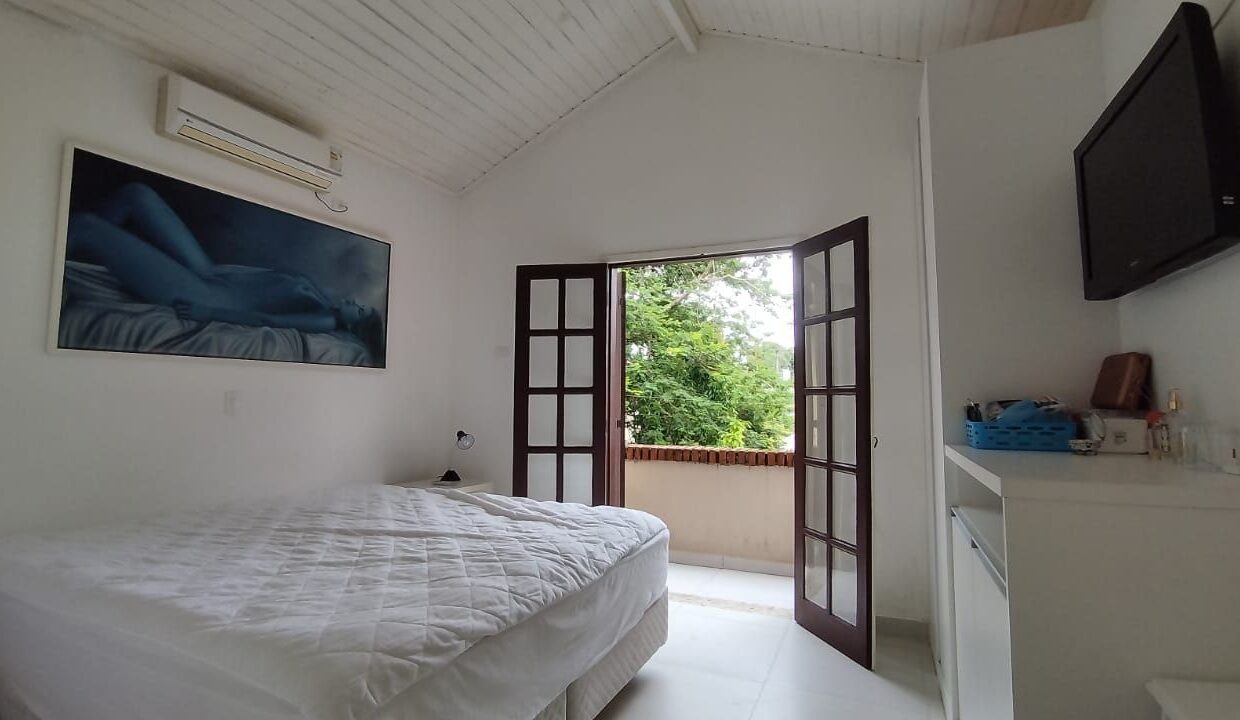 09147RV_foto_2026-04-30_01-40-33-8