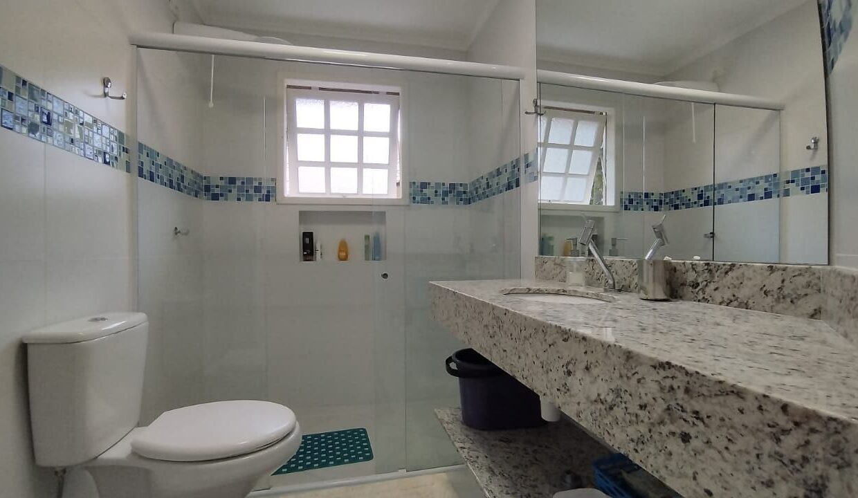 09147RV_foto_2026-04-30_01-40-33-9