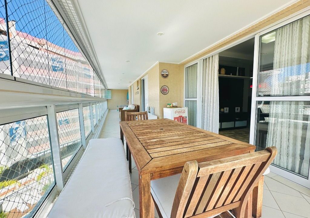 09299RV_foto_2026-04-14_03-21-37-1