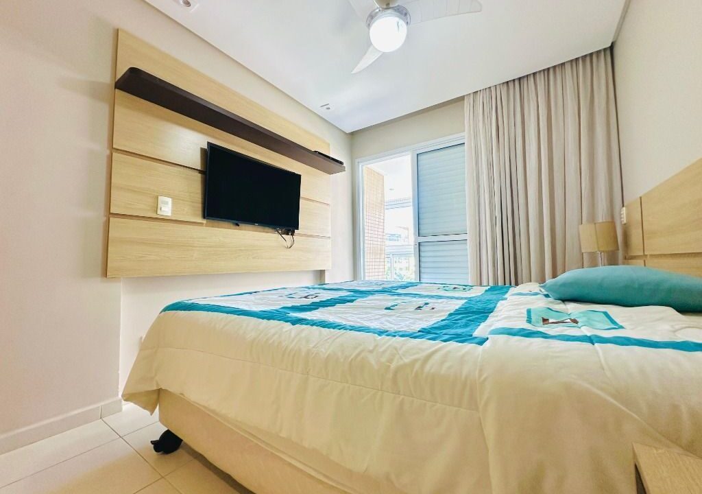 09299RV_foto_2026-04-14_03-21-37-10