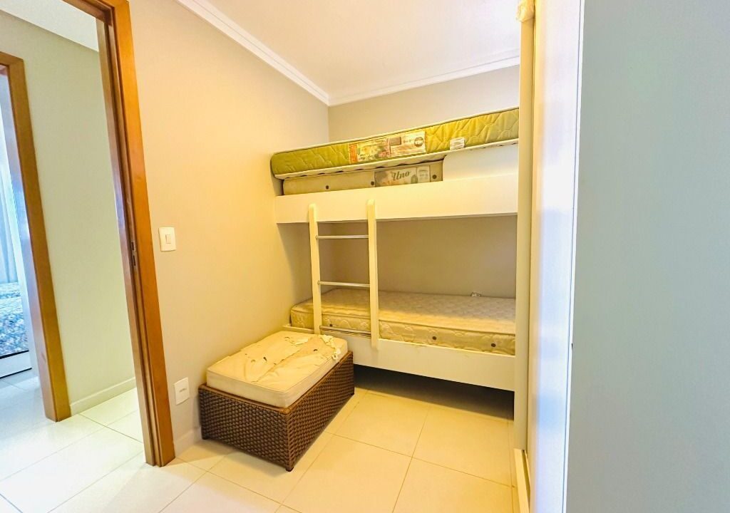 09299RV_foto_2026-04-14_03-21-37-17