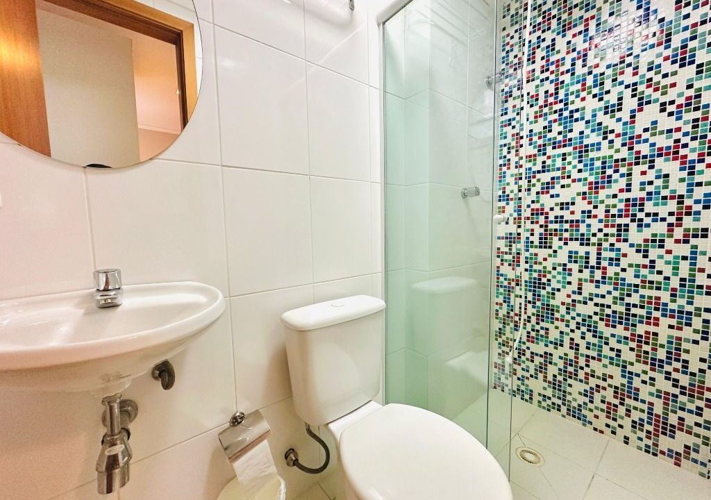 09299RV_foto_2026-04-14_03-21-37-18