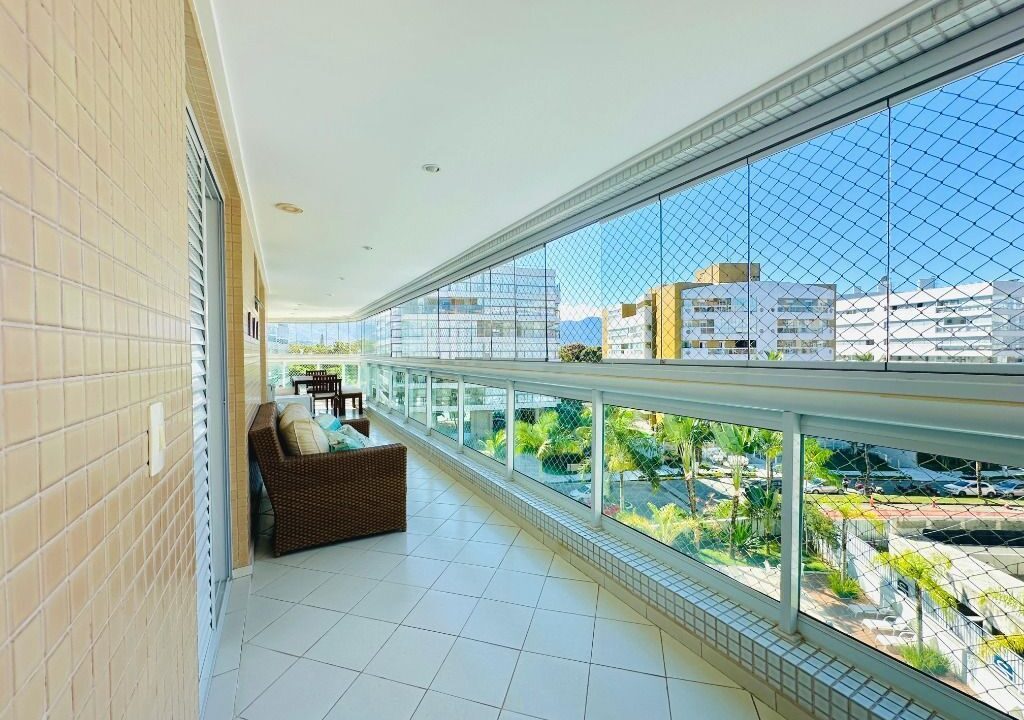 09299RV_foto_2026-04-14_03-21-37-23