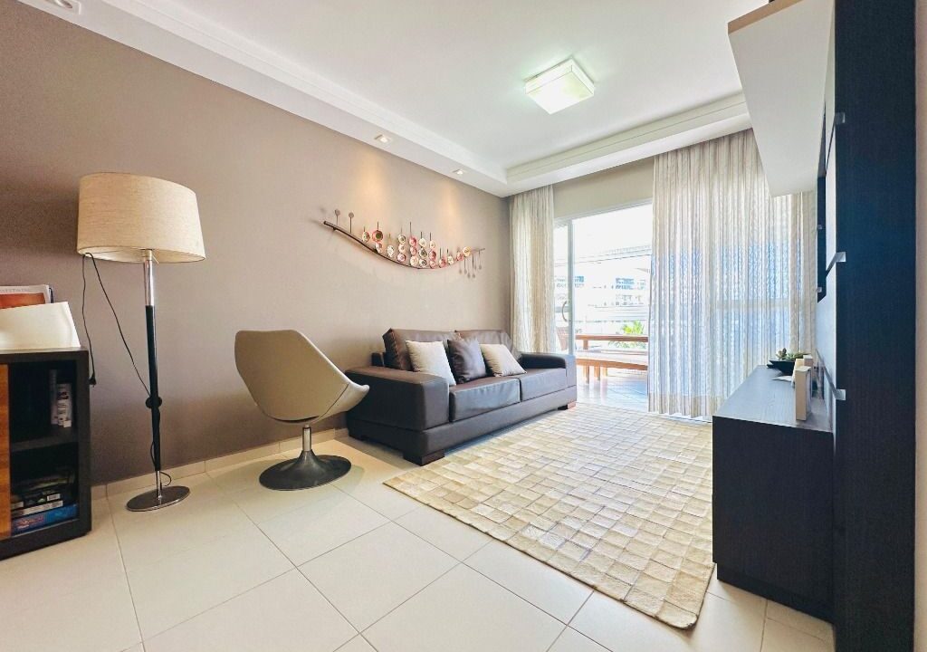 09299RV_foto_2026-04-14_03-21-37-4