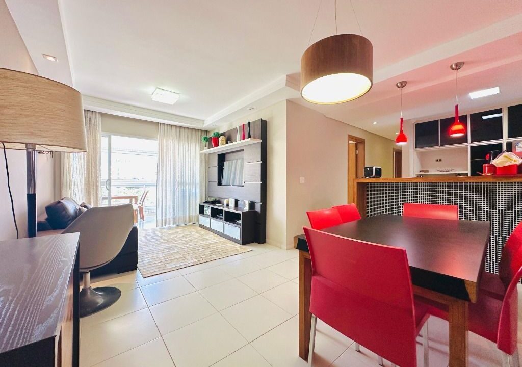 09299RV_foto_2026-04-14_03-21-37-5