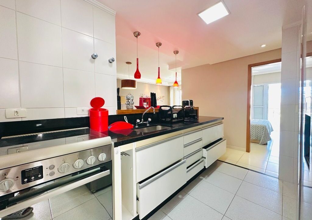 09299RV_foto_2026-04-14_03-21-37-6