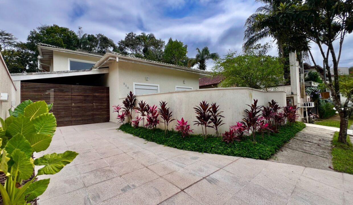 09305RV_foto_2026-04-14_03-21-37-1