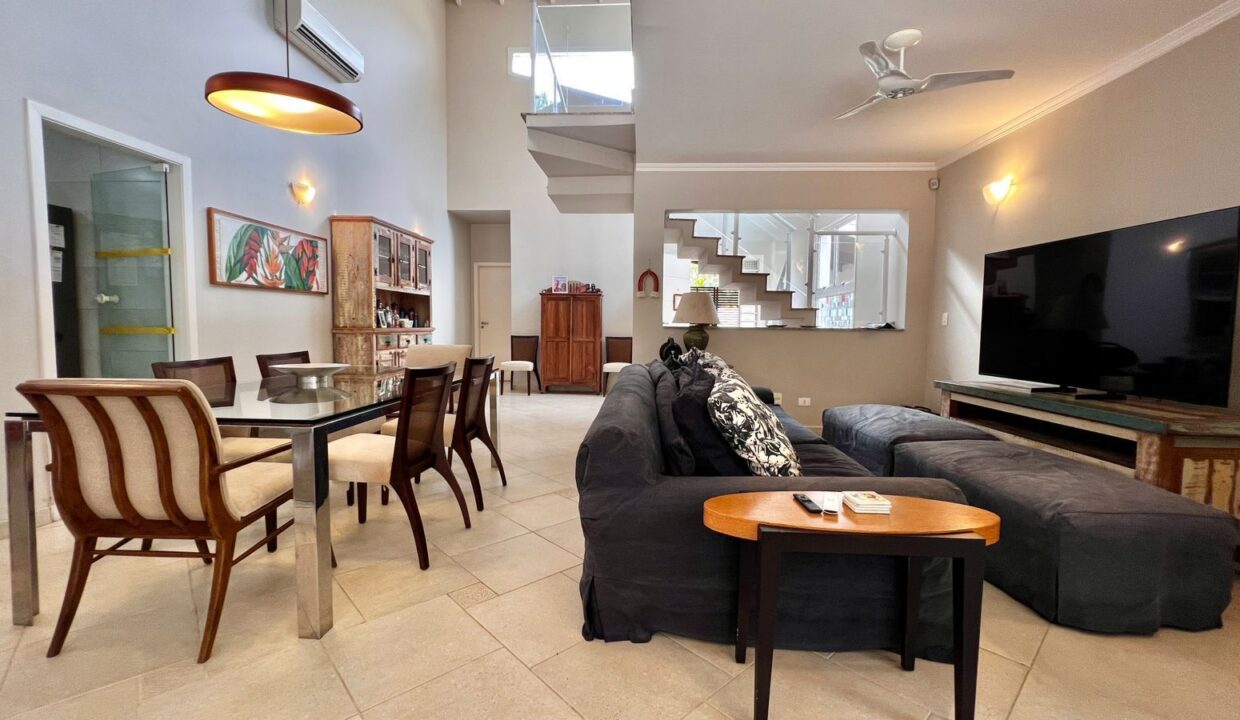 09305RV_foto_2026-04-14_03-21-37-10