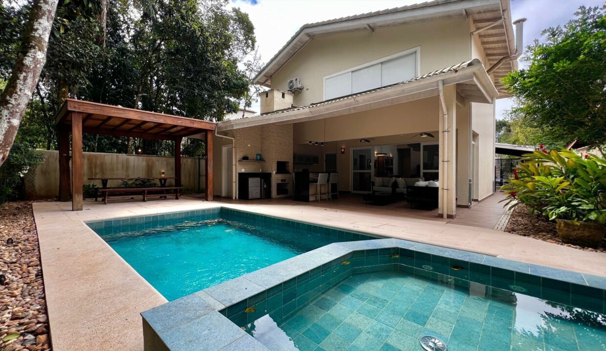 09305RV_foto_2026-04-14_03-21-37