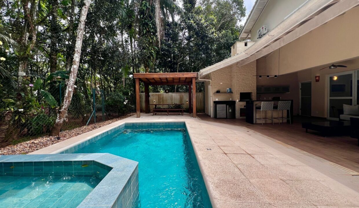 09305RV_foto_2026-04-14_03-21-37-14