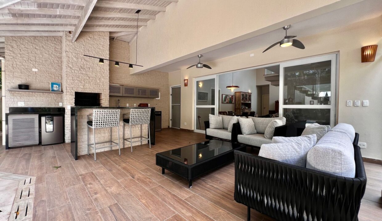 09305RV_foto_2026-04-14_03-21-37-16