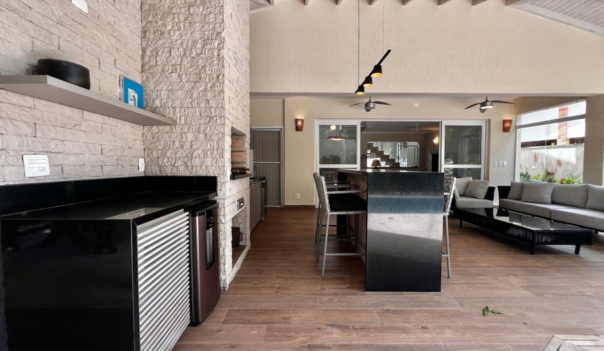 09305RV_foto_2026-04-14_03-21-37-17