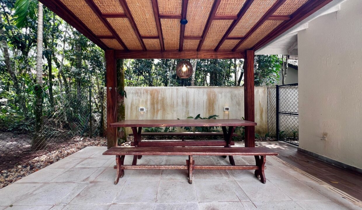 09305RV_foto_2026-04-14_03-21-37-19