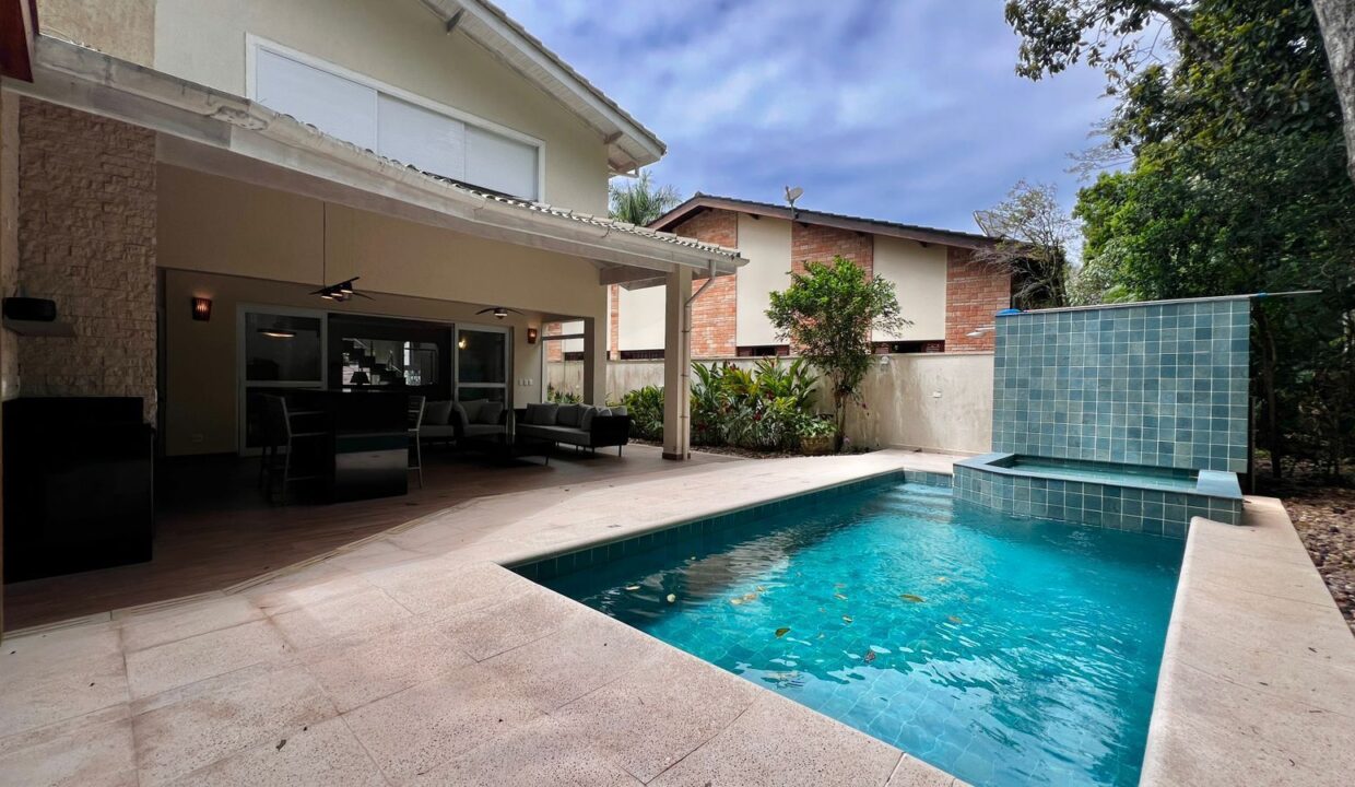 09305RV_foto_2026-04-14_03-21-37-20