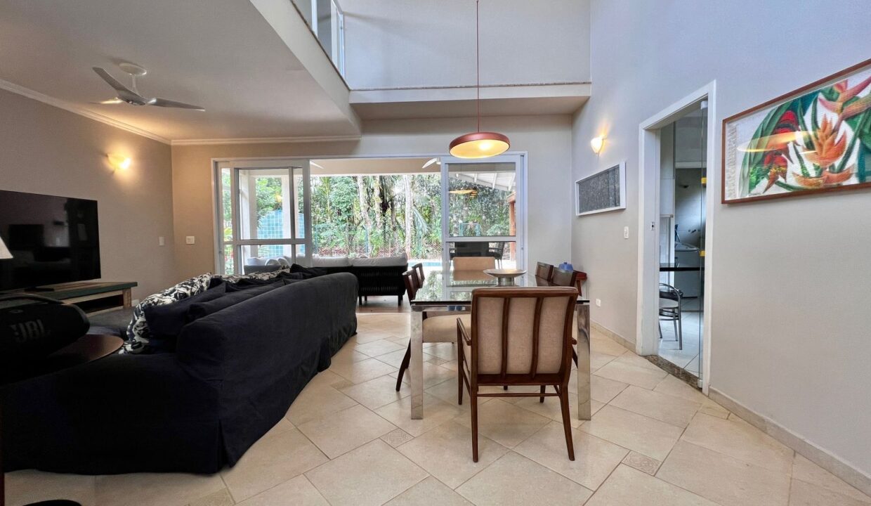 09305RV_foto_2026-04-14_03-21-37-22