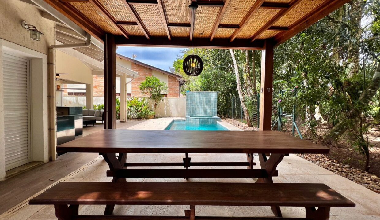 09305RV_foto_2026-04-14_03-21-37-24