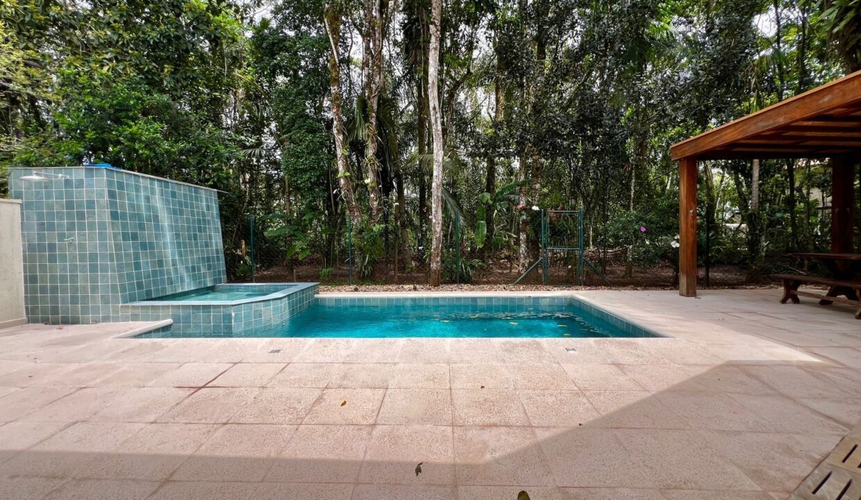 09305RV_foto_2026-04-14_03-21-37-25