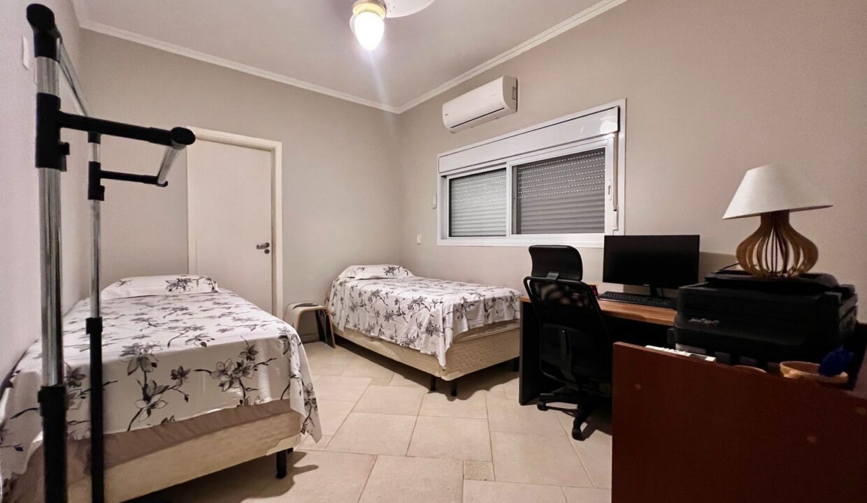 09305RV_foto_2026-04-14_03-21-37-28