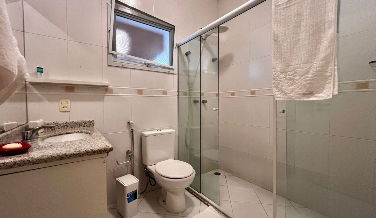 09305RV_foto_2026-04-14_03-21-37-3