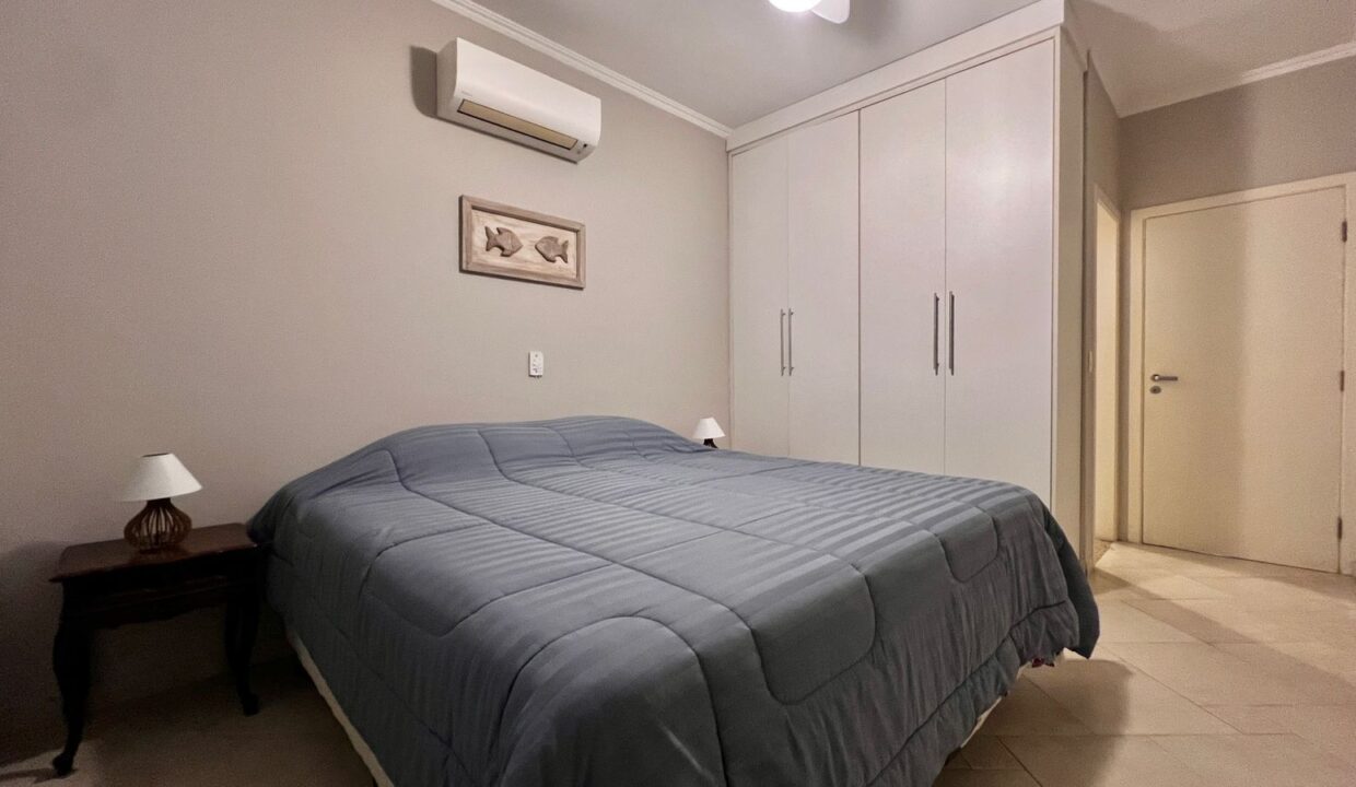 09305RV_foto_2026-04-14_03-21-37-30