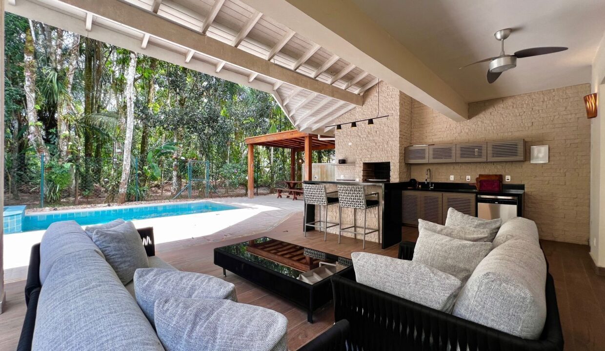 09305RV_foto_2026-04-14_03-21-37-31