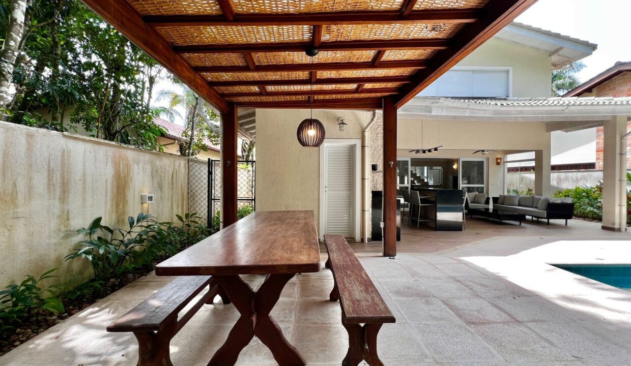 09305RV_foto_2026-04-14_03-21-37-33