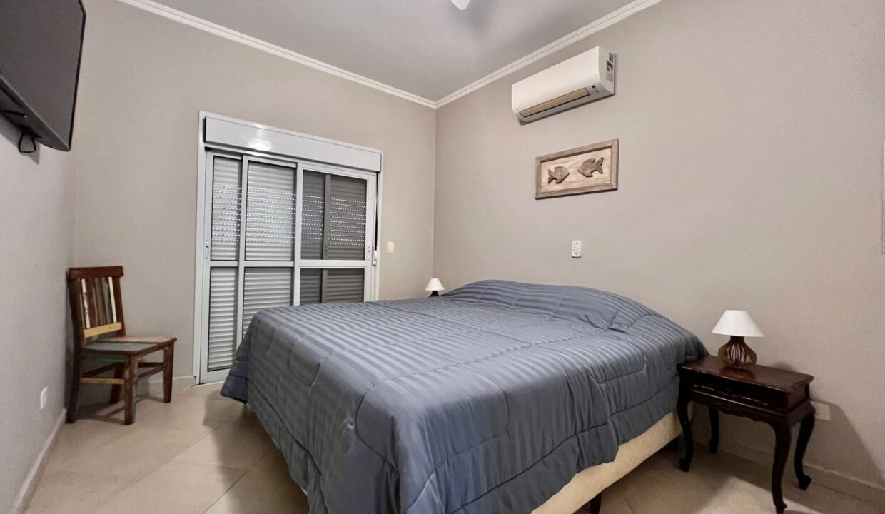 09305RV_foto_2026-04-14_03-21-37-36