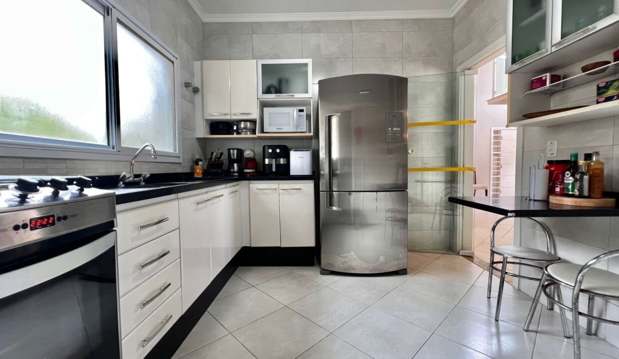 09305RV_foto_2026-04-14_03-21-37-4