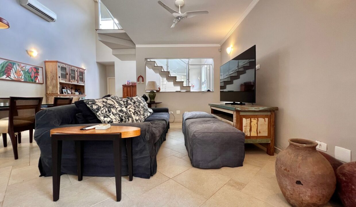 09305RV_foto_2026-04-14_03-21-37-7