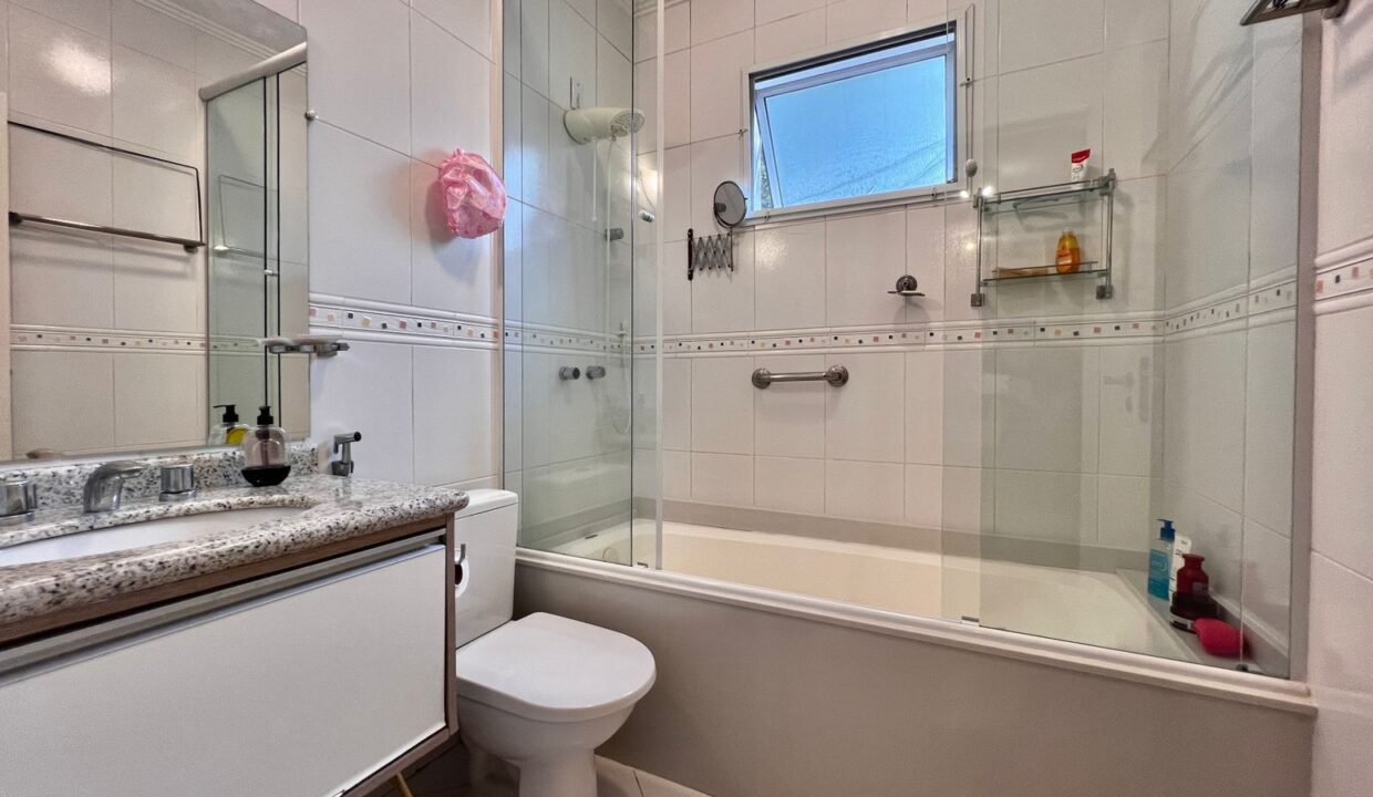 09305RV_foto_2026-04-14_03-21-37-8