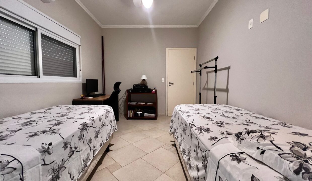 09305RV_foto_2026-04-14_03-21-37-9