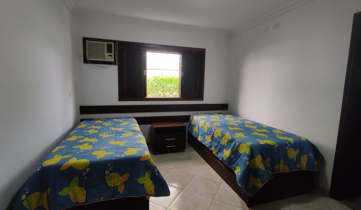 09406RV_foto_2026-04-21_00-33-05-11